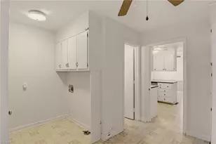 1808 Biscayne Dr, Greensboro, NC 27410 - Photo 25