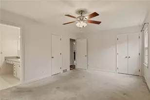 1808 Biscayne Dr, Greensboro, NC 27410 - Photo 17