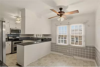 1808 Biscayne Drive, Greensboro, NC 27410 - Photo 15