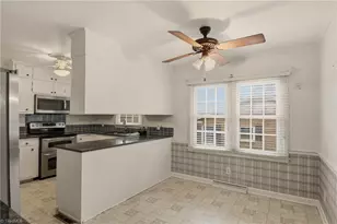 1808 Biscayne Dr, Greensboro, NC 27410 - Photo 15