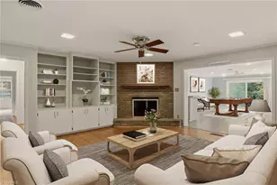 1808 Biscayne Dr, Greensboro, NC 27410 - Photo 7