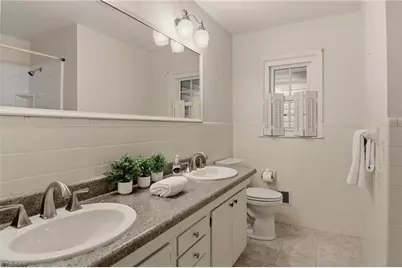 1808 Biscayne Drive, Greensboro, NC 27410 - Photo 21