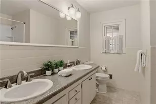 1808 Biscayne Dr, Greensboro, NC 27410 - Photo 21