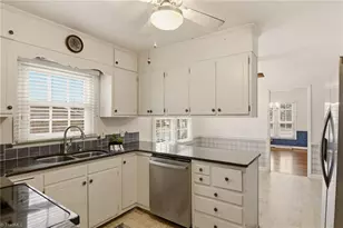 1808 Biscayne Dr, Greensboro, NC 27410 - Photo 13