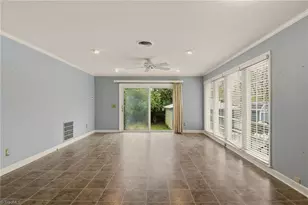 1808 Biscayne Dr, Greensboro, NC 27410 - Photo 9