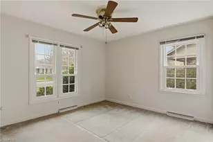 1808 Biscayne Dr, Greensboro, NC 27410 - Photo 19