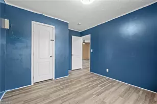 182 Pond View Dr, Ruffin, NC 27326 - Photo 25