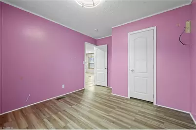 182 Pond View Drive, Ruffin, NC 27326 - Photo 27