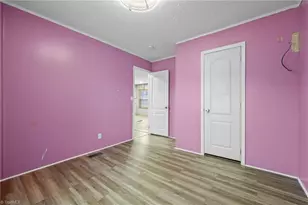 182 Pond View Dr, Ruffin, NC 27326 - Photo 27