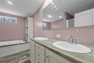 182 Pond View Dr, Ruffin, NC 27326 - Photo 23