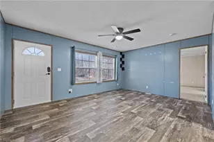 182 Pond View Dr, Ruffin, NC 27326 - Photo 5