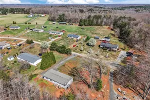 182 Pond View Dr, Ruffin, NC 27326 - Photo 37