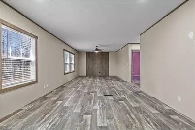 182 Pond View Drive, Ruffin, NC 27326 - Photo 17