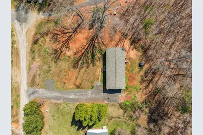 182 Pond View Drive, Ruffin, NC 27326 - Photo 33