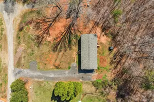 182 Pond View Dr, Ruffin, NC 27326 - Photo 33