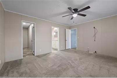 182 Pond View Drive, Ruffin, NC 27326 - Photo 21