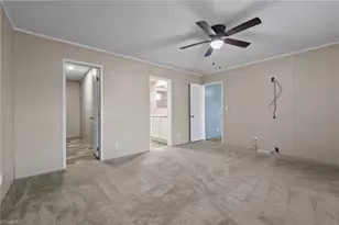 182 Pond View Dr, Ruffin, NC 27326 - Photo 21