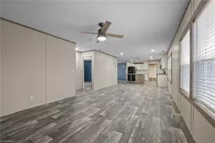 182 Pond View Dr, Ruffin, NC 27326 - Photo 15