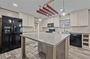 182 Pond View Dr, Ruffin, NC 27326 - Photo 13