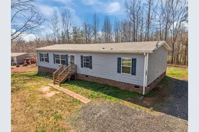 182 Pond View Drive, Ruffin, NC 27326 - Photo 3