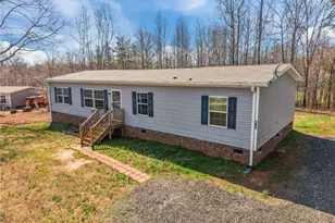 182 Pond View Dr, Ruffin, NC 27326 - Photo 3