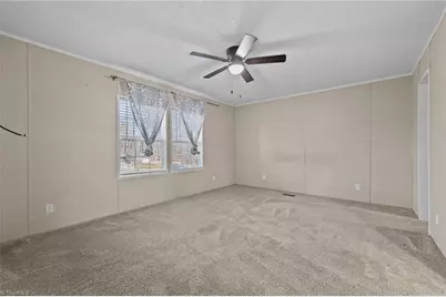 182 Pond View Drive, Ruffin, NC 27326 - Photo 19