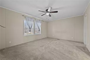 182 Pond View Dr, Ruffin, NC 27326 - Photo 19