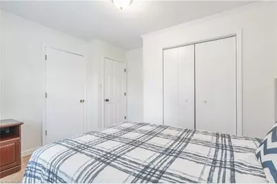 1401 Lambs Lane, Kernersville, NC 27284 - Photo 39