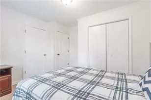 1401 Lambs Ln, Kernersville, NC 27284 - Photo 39