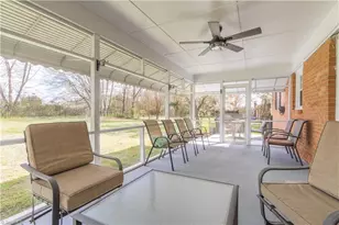 1401 Lambs Ln, Kernersville, NC 27284 - Photo 41