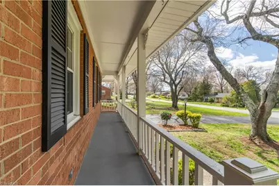 1401 Lambs Lane, Kernersville, NC 27284 - Photo 7