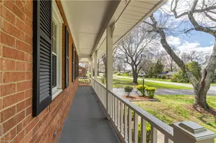 1401 Lambs Ln, Kernersville, NC 27284 - Photo 7