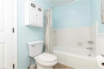 1401 Lambs Lane, Kernersville, NC 27284 - Photo 27