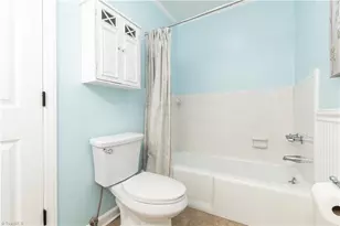 1401 Lambs Ln, Kernersville, NC 27284 - Photo 27