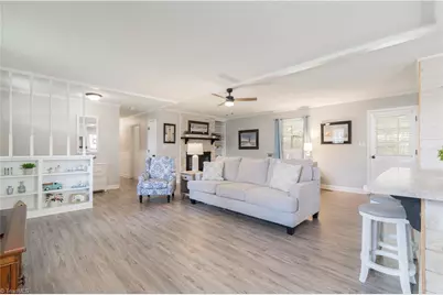 1401 Lambs Lane, Kernersville, NC 27284 - Photo 15