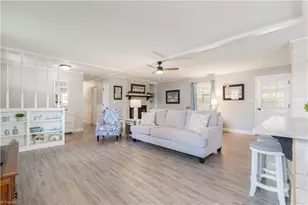 1401 Lambs Ln, Kernersville, NC 27284 - Photo 15