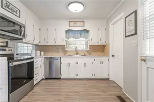 1401 Lambs Ln, Kernersville, NC 27284 - Photo 21