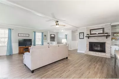 1401 Lambs Lane, Kernersville, NC 27284 - Photo 13