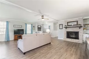 1401 Lambs Ln, Kernersville, NC 27284 - Photo 13