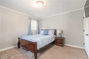 1401 Lambs Ln, Kernersville, NC 27284 - Photo 35