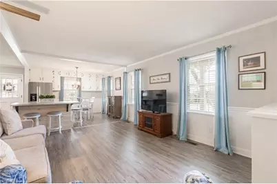 1401 Lambs Lane, Kernersville, NC 27284 - Photo 9