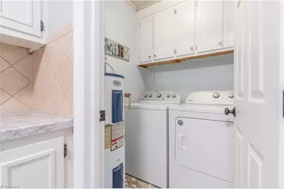 1401 Lambs Lane, Kernersville, NC 27284 - Photo 23