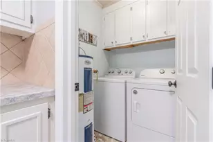 1401 Lambs Ln, Kernersville, NC 27284 - Photo 23