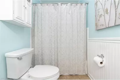 1401 Lambs Lane, Kernersville, NC 27284 - Photo 25