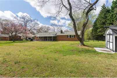 1401 Lambs Lane, Kernersville, NC 27284 - Photo 47