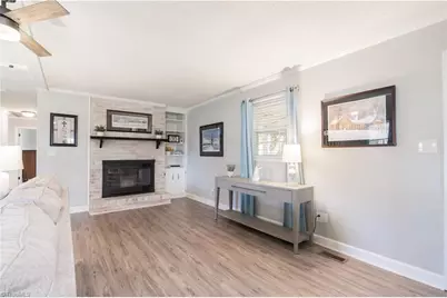 1401 Lambs Lane, Kernersville, NC 27284 - Photo 11