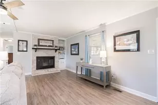 1401 Lambs Ln, Kernersville, NC 27284 - Photo 11