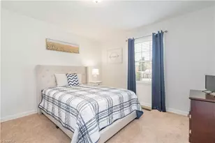 1401 Lambs Ln, Kernersville, NC 27284 - Photo 37