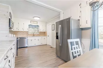 1401 Lambs Lane, Kernersville, NC 27284 - Photo 19