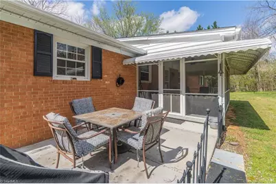 1401 Lambs Lane, Kernersville, NC 27284 - Photo 43